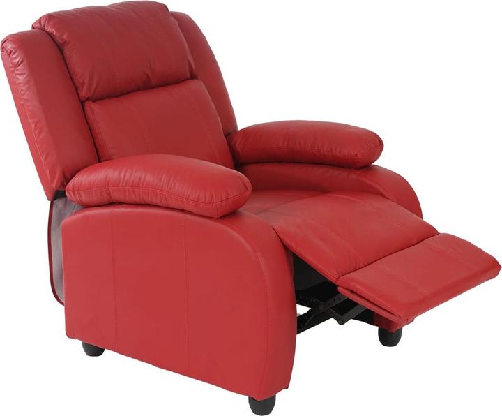 Produktbild Jamb Lincoln
