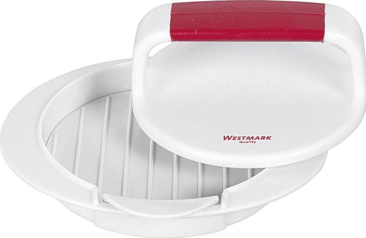Immagine prodotto Westmark hamburger maker