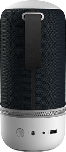 Produktbild Libratone Zipp Mini 2 (12 h, Akkubetrieb)