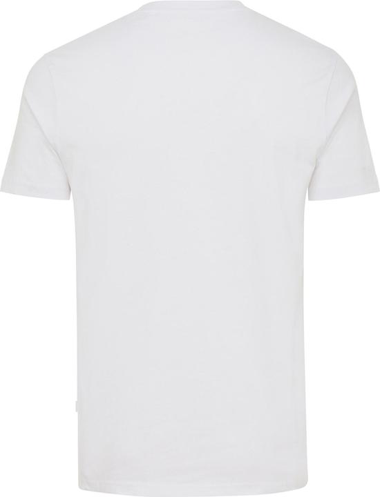 Immagine prodotto Universal Textiles Bryce Maglietta Adulto Unisex (4XL)