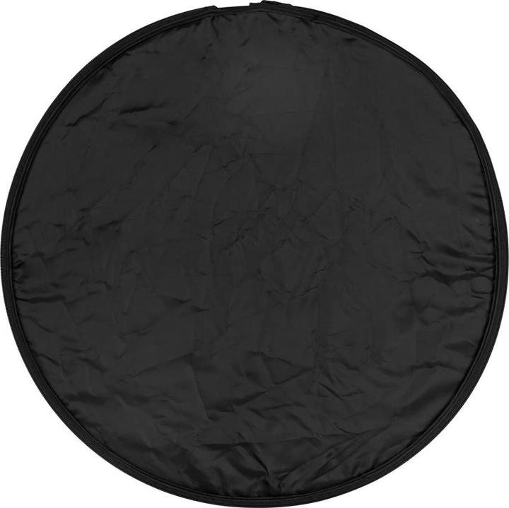 Produktbild SmallRig 5-in-1 Collapsible Circular Reflector (32") 4128 (Faltreflektor)