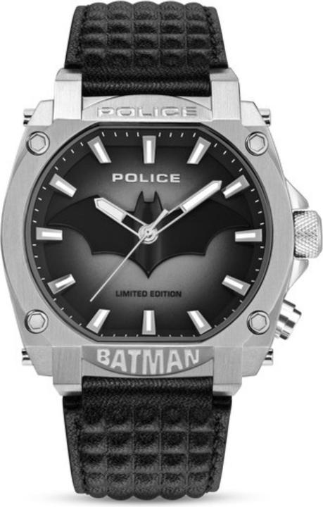 Immagine prodotto Police PEWGD0022603 (45 mm)