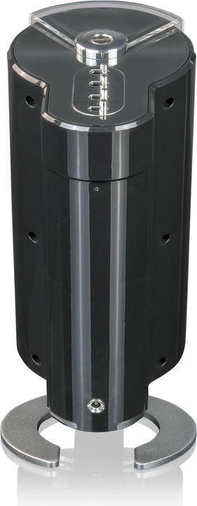 Immagine prodotto Designhütte Carica orologi Seno (2 x)