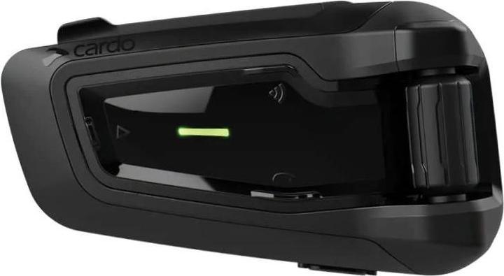 Image du produit Cardo Packtalk Bold JBL Black Edition (Lot de 1)