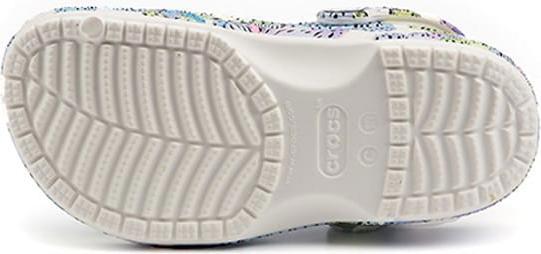 Produktbild Crocs 1408920 (30)