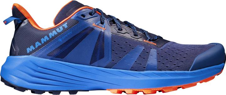 Immagine prodotto Mammut Saentis TR Low GTX Uomo (41 1/3)
