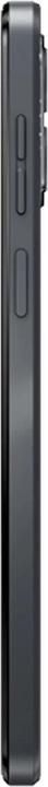 Actual product image Motorola G14 (256 GB, Grey, 6.50", Dual SIM, 50 Mpx, 4G)