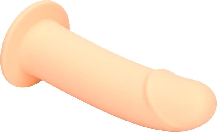 Image du produit CalExotics PPA Avec Jock Strap - Ivory