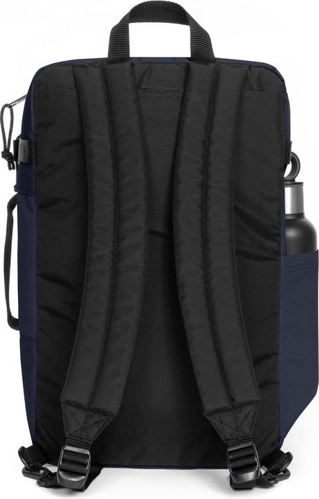 Immagine prodotto Eastpak Pinnacle (24 l)