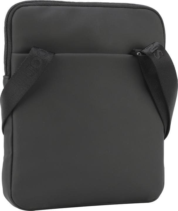 Image du produit Joop! modica nuvola liam sac à bandoulière xsvz