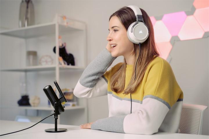 Produktbild Elgato Pop Filter