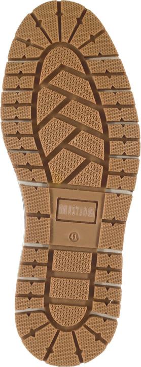Produktbild Mustang Stiefelette - 93385 (40)