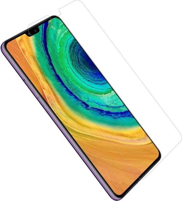Actual product image Nillkin H+ PRO protective glass (1 Piece, Mate 30)
