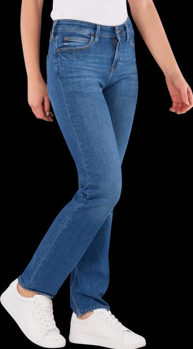 Actual product image Lee Jeans Marion Straight (W32/L31)