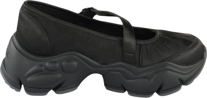 Produktbild Buffalo ballerinas binary ballet - vegan (39)