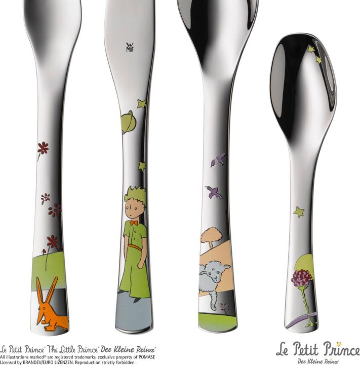Image du produit WMF Le Petit Prince