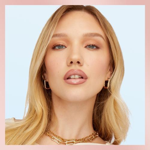 Actual product image Maybelline New York Lip Lifter (002, Let's Bounce)