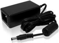 Adder 5V DC 2.5AMP POWER SUPPLY