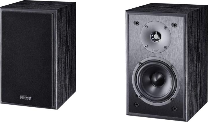 Produktbild Magnat Monitor S10B (1 Paar, 60 W)