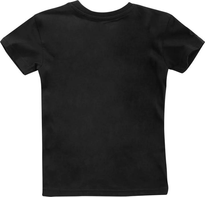 Image du produit Super - T-shirt ITS A ME MARIO - Enfant (104)