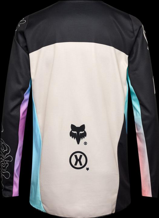 Produktbild Fox 180 Hello Future Jersey (XL)