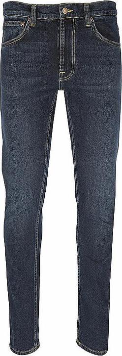 Nudie Jeans Jeans Slim Fit Lean Dean (W29/L30)