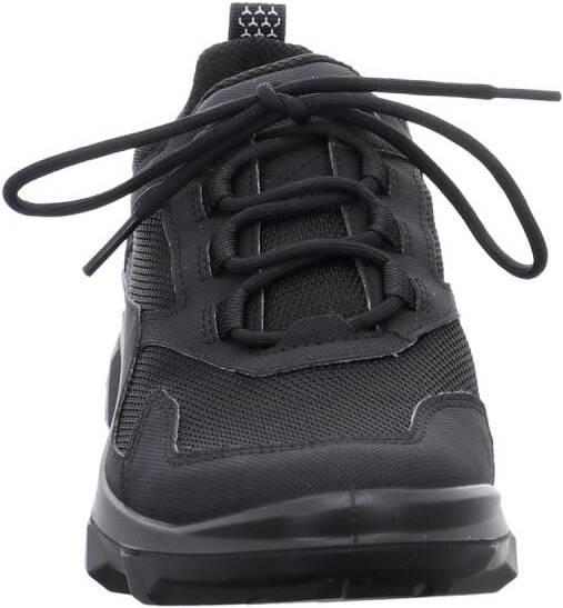 Actual product image Ecco Mx Gtx (39)