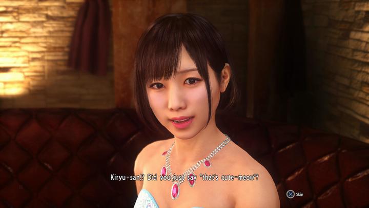 Image du produit Atlus Yakuza 6 : The Song of Life - PLAYSTATION HITS (PS4)