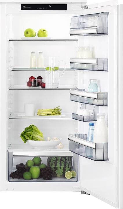 Produktbild Electrolux IK2240CL (203 l)