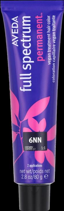 Immagine prodotto Aveda Serie Natural Natural 6nn 80g (6NNN)