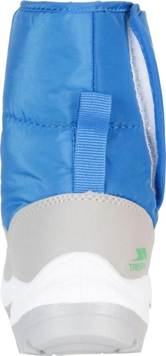 Image du produit Trespass Bottes de neige (28)