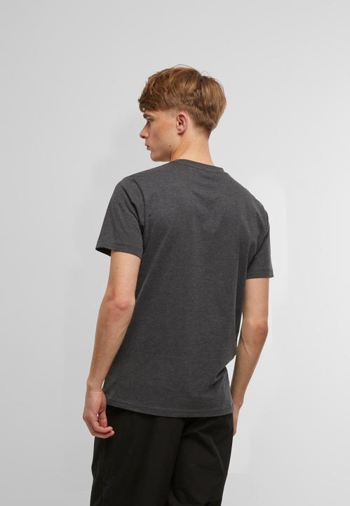 Image du produit Forvert T-Shirt Roundn Salinas - 193815 (L)