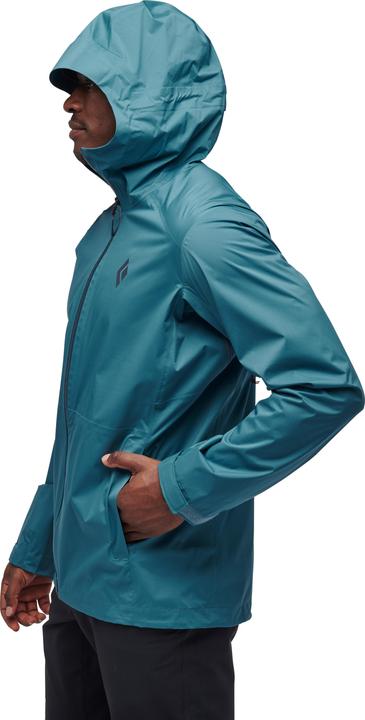 Immagine prodotto Black Diamond Stormline (XL)