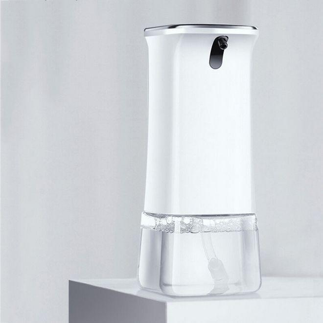 Produktbild Xiaomi Pop Clean