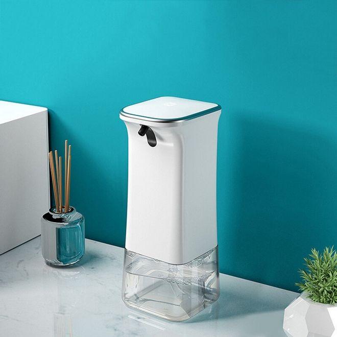 Produktbild Xiaomi Pop Clean