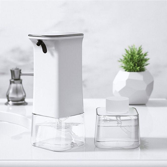 Produktbild Xiaomi Pop Clean