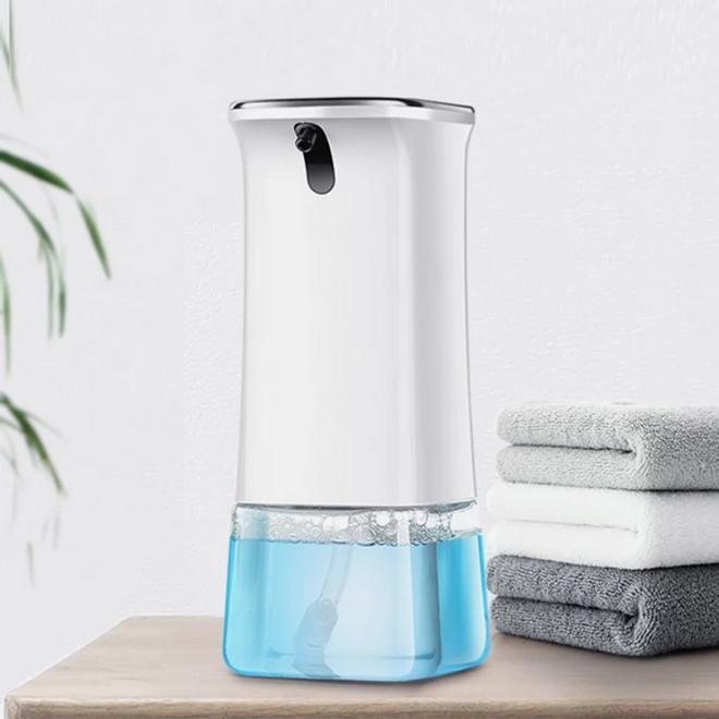 Produktbild Xiaomi Pop Clean