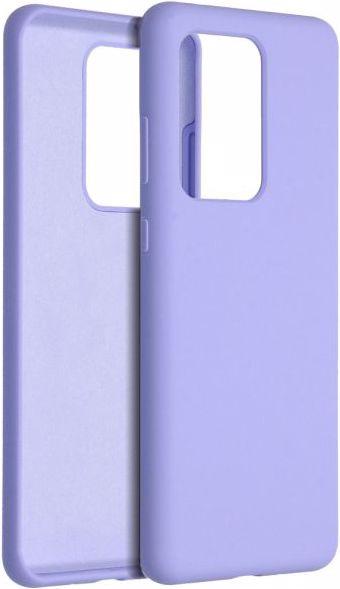 Immagine prodotto MU Classic Serie di casse in silicone liquido (Samsung Galaxy S20 Ultra)