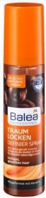 Produktbild Sagrotan Balea Männer, ultraempfindlich, nach dem Rasierbalsam 100 ml (Balsam, 100 ml)