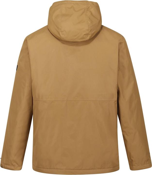 Image du produit Regatta - Veste imperméable STERLINGS - Homme (S)