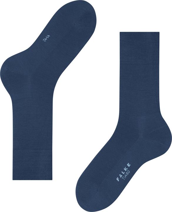 Produktbild Falke Tiago SO (Einzelpack, 39 - 40)
