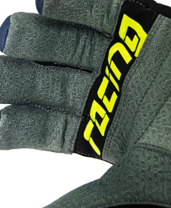 Produktbild Reusch Marco Odermatt (7.5)