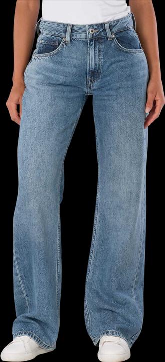 Produktbild Pepe Jeans 10022820 (W31/L32)