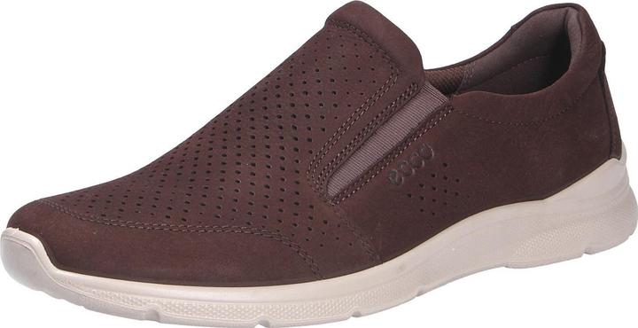 Ecco Irving (41)