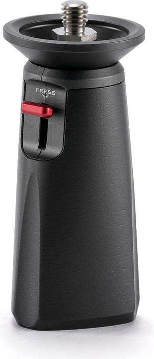 Tilta Universal Quick Release Tie-Down for Cine Fluid Head
