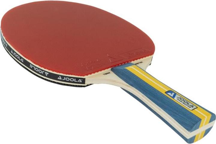Immagine prodotto Joola Maestro di squadra di mazza da ping pong