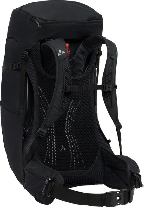 Actual product image Vaude Brenta 44+6 (44 l)