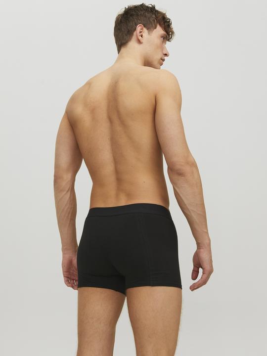 Actual product image Jack & Jones Jackaras Trunks 10 Pack (XL, pack of 10)