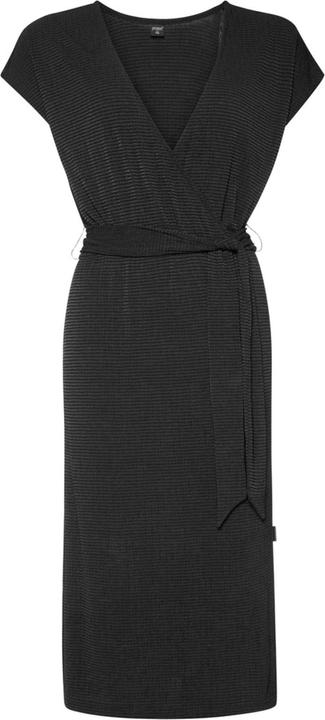 Produktbild Protest Damen Kleid Nadia True Black M/38 (38)