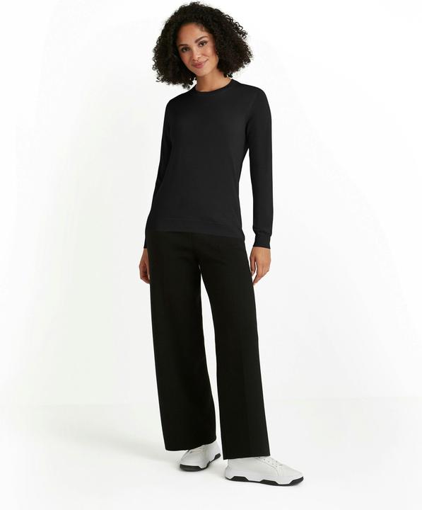 Immagine prodotto Falke BA Crew Neck New Merino w (L)